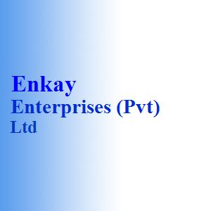 Enkay Enterprises (Pvt) Ltd