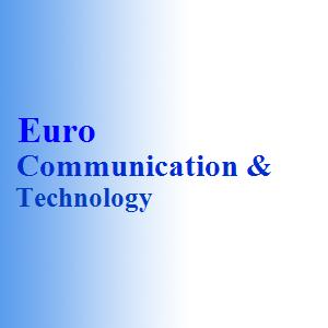 Euro Communication & Technology