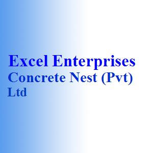 Excel Enterprises Concrete Nest (Pvt) Ltd