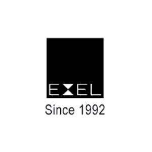 Exel Trading International (Pvt) Ltd