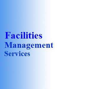 Facilities Management Services