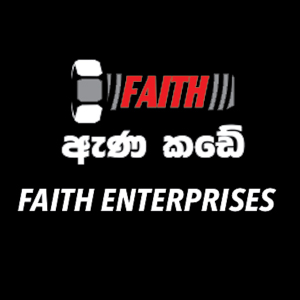 Faith Enterprises