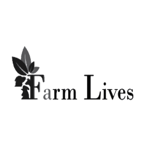 Farm Lives (Pvt) Ltd