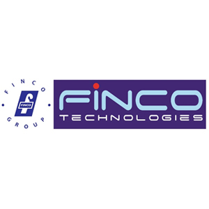 Finco Technologies (Pvt) Ltd