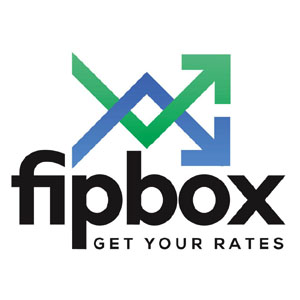 Fipbox Pvt Ltd