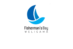 Fisherman's Bay