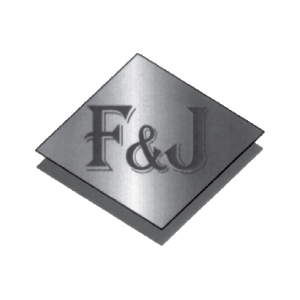 F & J Enterprises