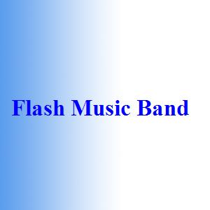 Flash Music Band