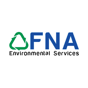 FNA Environment Services