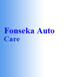 Fonseka Auto Care