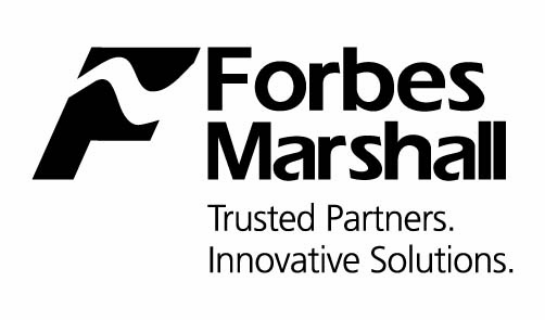 Forbes Marshall Lanka (Pvt) Ltd