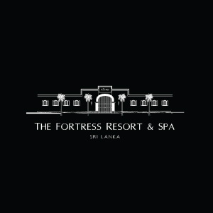 The Fortress Resort & Spa