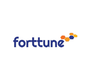 Forttune Channels (Pvt) Ltd