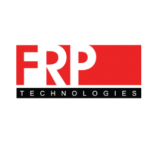 FRP Technologies (Pvt) Ltd