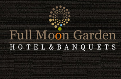 Full Moon Garden Hotel (Pvt) Ltd