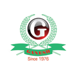 Ganesh Textiles (Pvt) Ltd