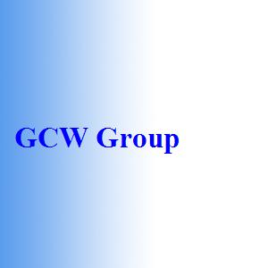 GCW Group