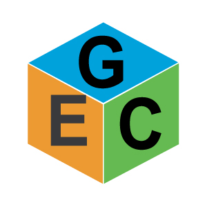 Geo Engineering Consultants (Pvt) Ltd