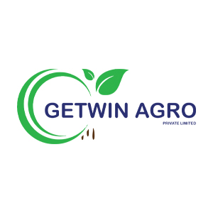 Getwin Agro (Pvt) Ltd