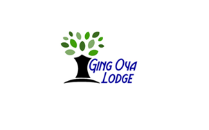 Ging Oya Lodge