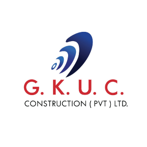 G K U C Construction (Pvt) Ltd