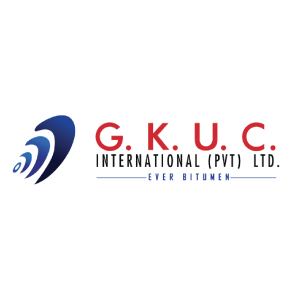 G K U C International (Pvt) Ltd