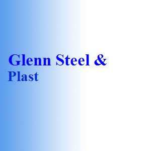 Glenn Steel & Plast