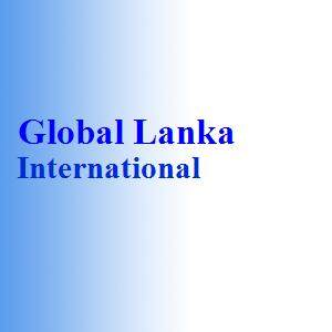 Global Lanka International