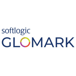 Softlogic GLOMARK