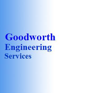 Goodworth Engineering Services