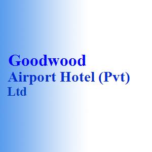 Goodwood Airport Hotel (Pvt) Ltd