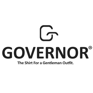 Governor Shirts (Pvt) Ltd