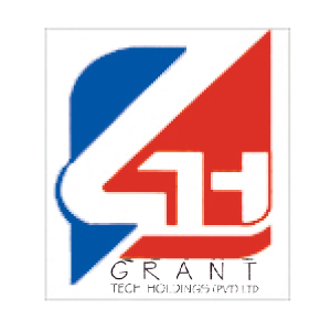 Grant Tech Holdings (Pvt) Ltd