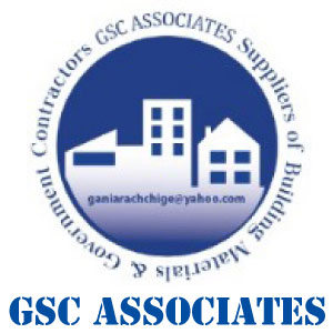 GSC Associates