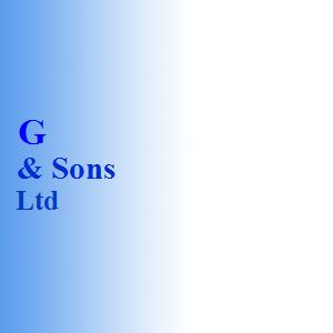 G Seelanathakuruppu & Sons Ltd