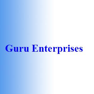 Guru Enterprises