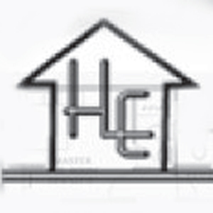 Hampden Engineering (Pvt) Ltd