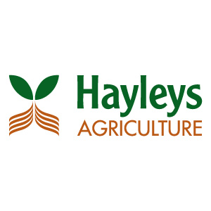 Hayleys Agriculture Holdings Limited