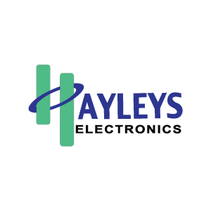 Hayleys Electronics Limited