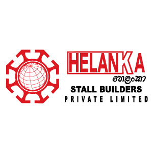 Helanka Stall Builders (Pvt) Ltd