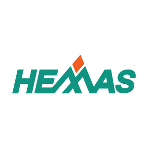 Hemas Travels (Pvt) Ltd