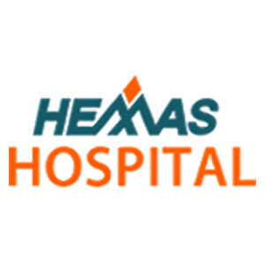 Hemas Hospitals (Pvt) Ltd