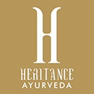 Heritance Ayurveda Maha Gedara