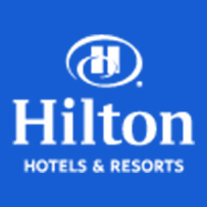 Hilton Colombo