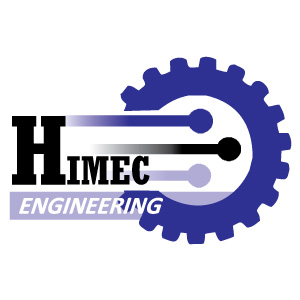 Himec Engineering Lanka (Pvt) Ltd