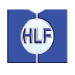 H L F Enterprises (Pvt) Ltd