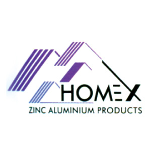 Homex Lanka Engineering (Pvt) Ltd