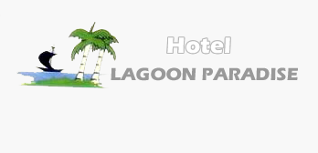 Hotel Lagoon Paradise