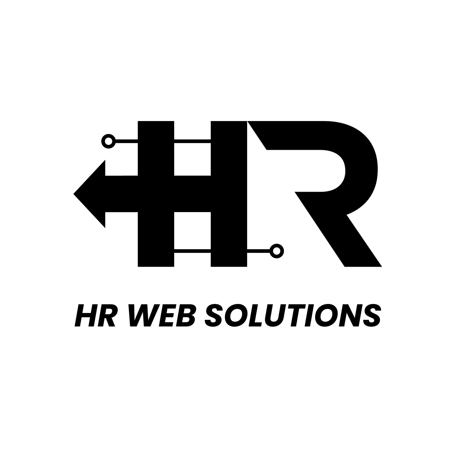 HR Web Solutions
