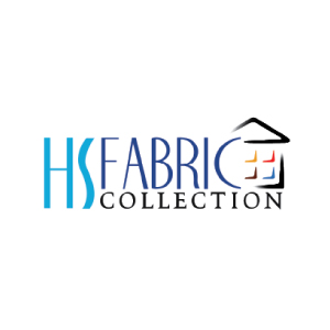 H S Fabric Collection Co Ltd